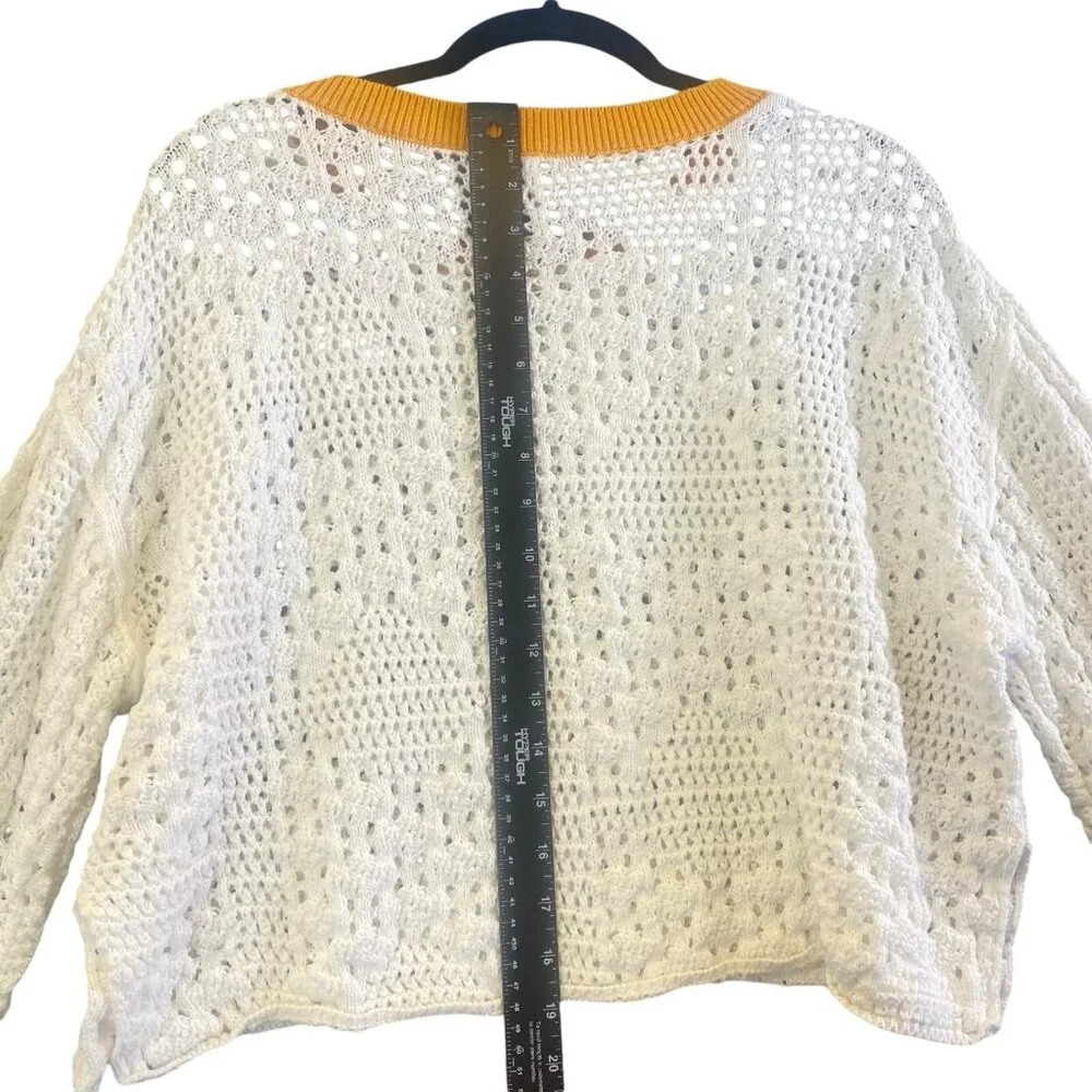 Free People excellent pre owned